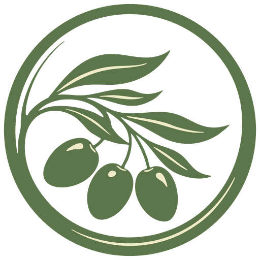 Von Terra Project logo