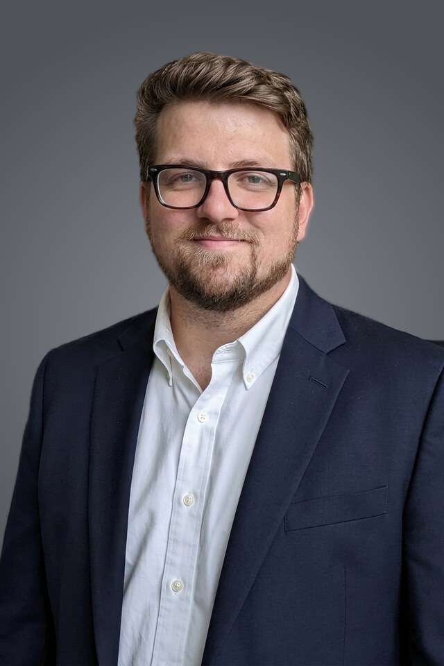 Aaddrick Williams